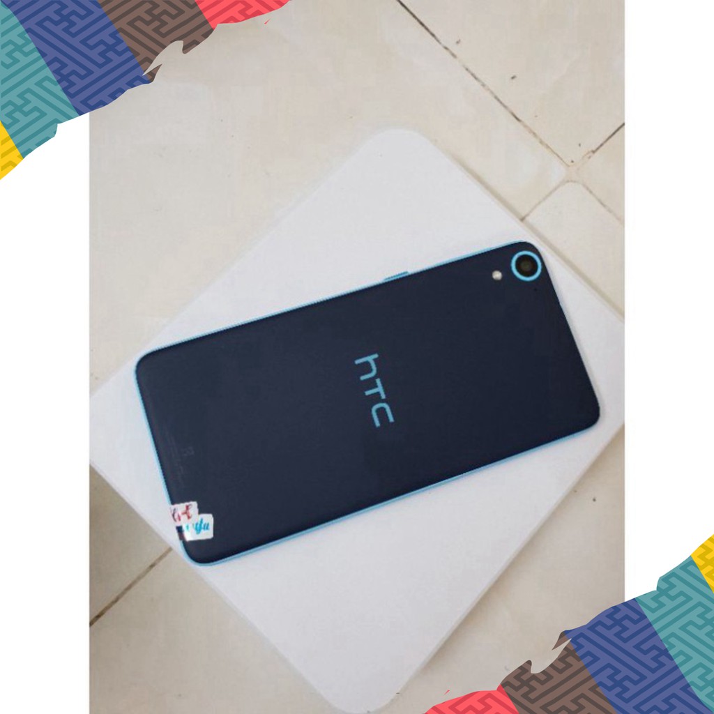 SALE NGHỈ LỄ điện thoại HTC DESIRE 826 2sim ram 2G/16G, full chức năng SALE NGHỈ LỄ