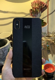 Ốp iphone - iphone 6plus/7plus/8plus /Xs max-SHOPPE TRỢ GIÁ