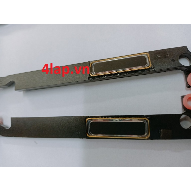 Thay Loa laptop Dell XPS 15 9550 9560 9570 Precision 5510 5520 5530