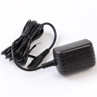 Củ sạc tông đơ Codos chính hãng