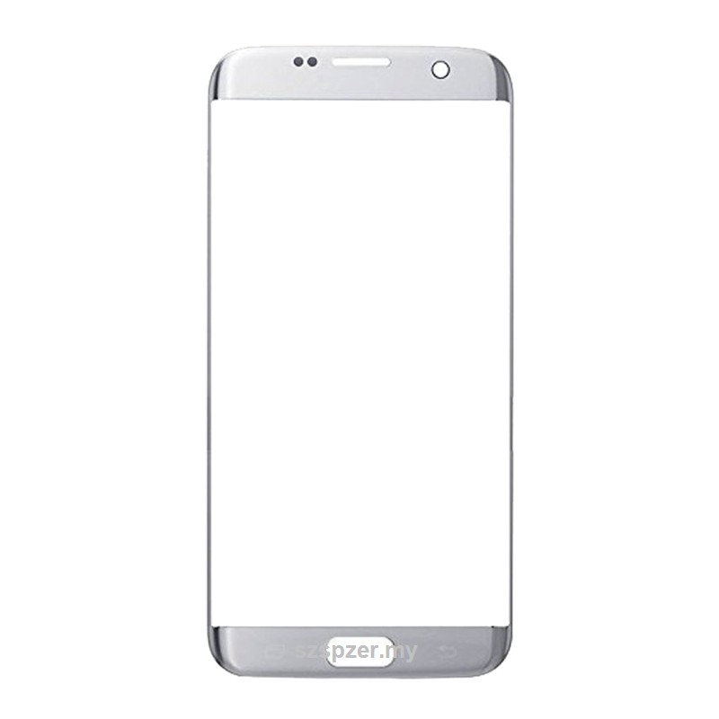 Màn Hình Cảm Ứng Lcd Bằng Kính Thay Thế Chuyên Dụng Cho Samsung Galaxy S7 Edge G935 G935F