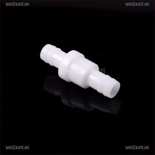 Van Xả Khí 1 Chiều 10mm 3/8