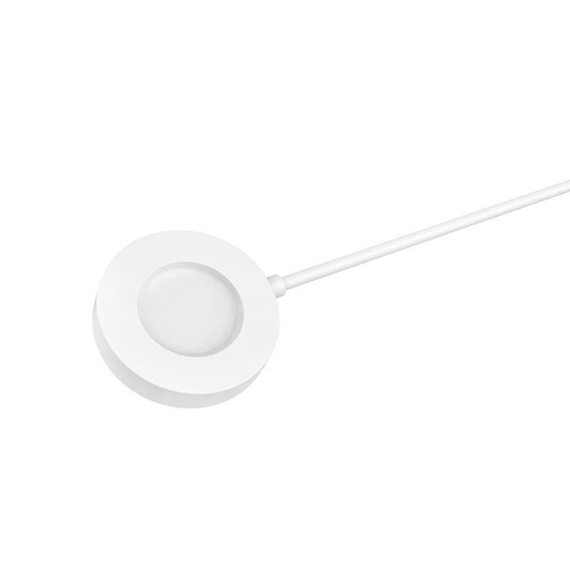 Dây Cáp Sạc Nhanh BT Có Giá Đỡ Nam Châm Cho Đồng Hồ S1 Pro
