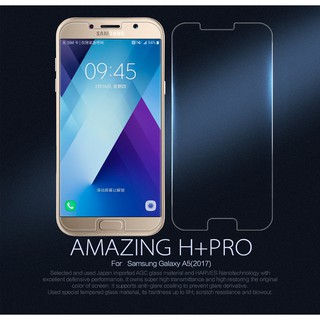 Dán cường lực Samsung Galaxy J5 Prime