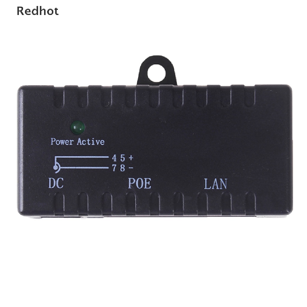 Mới Vòi Phun 12V - 48V Cho Máy Ảnh Voi