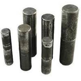 Bản lề cối tiện/ Cối tiện nhiều size