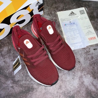 Ultra boost 6.0