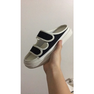 Sục thể Thao