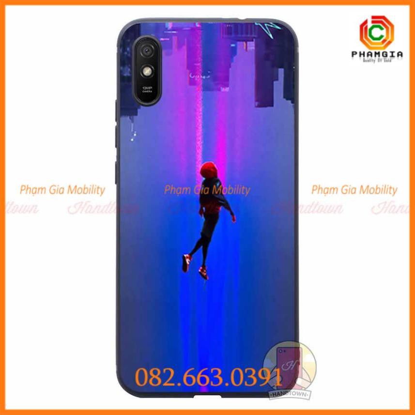 Ốp lưng xiaomi redmi 9 hình đẹp, chất, sắc nét