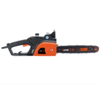 Máy cưa xích điện SAFUN SF3-405