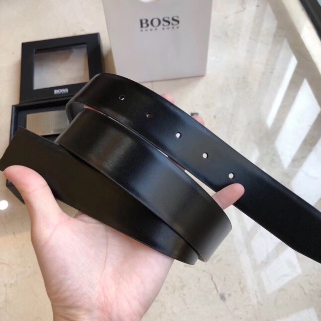 SET NỊT HUGO BOSS CHÍNH HÃNG