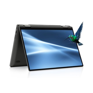One Mix 4 - Đẳng cấp laptop doanh nhân