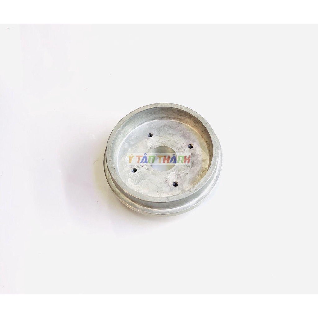 Cùi Chế Đĩa Sau Xe Wave Sirius Exciter MS1832