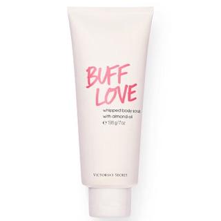 Lotion Victoria