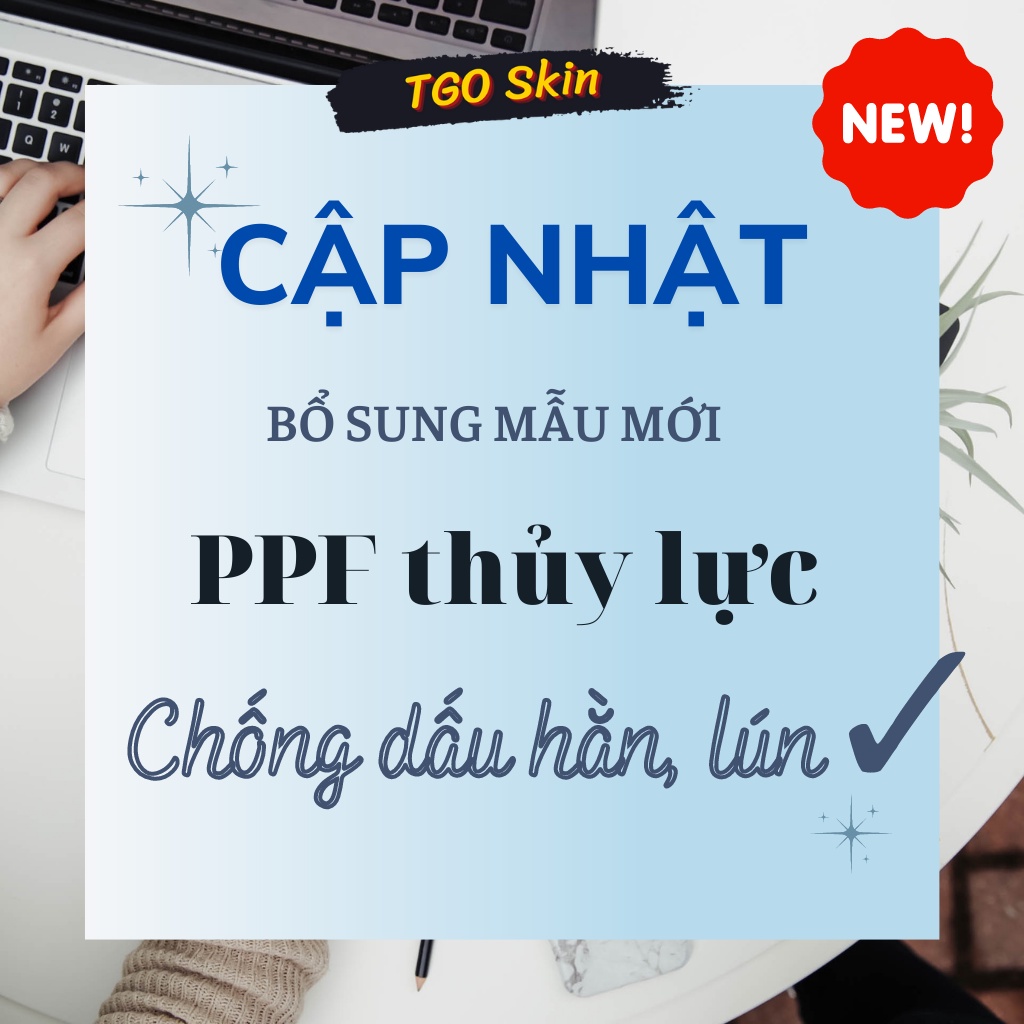 Miếng dán PPF cao cấp Samsung Note EDGE màn hình, mặt lưng