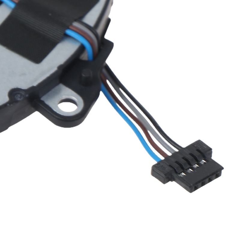 Mô Đun Quạt Tản Nhiệt Làm Mát Laptop HP Pavilion 15-CS 15-CS000 15-CS0003CA