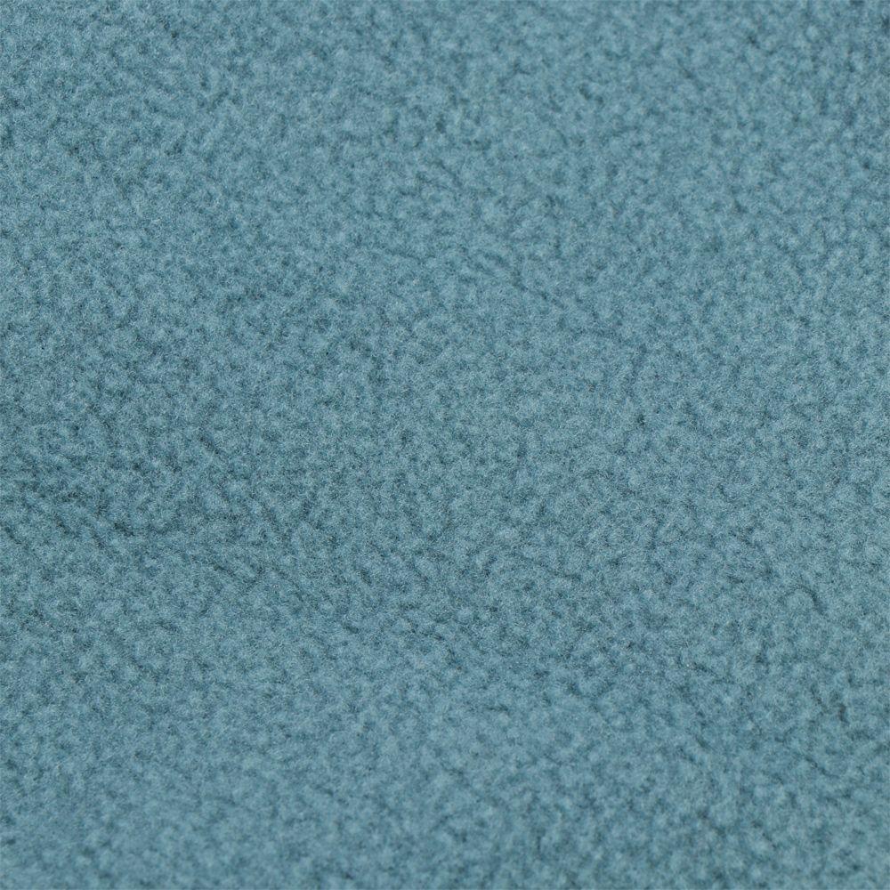 Chụp Tai Giữ Ấm Tích Hợp Đi Xe Đạp Ngoài Trời