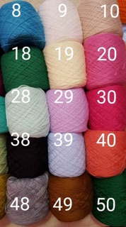 Set ctn 182k