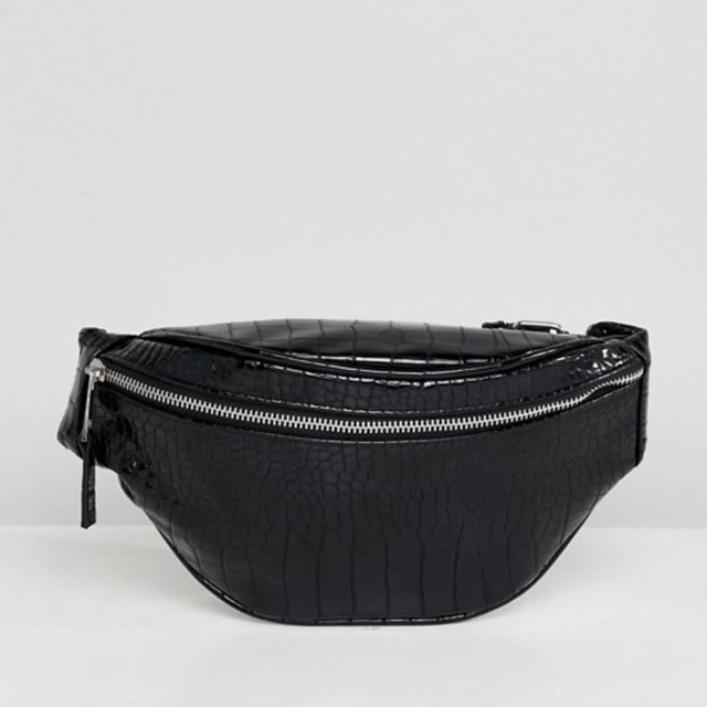TÚI ĐEO BỤNG STRADIVARIUS | BigBuy360 - bigbuy360.vn
