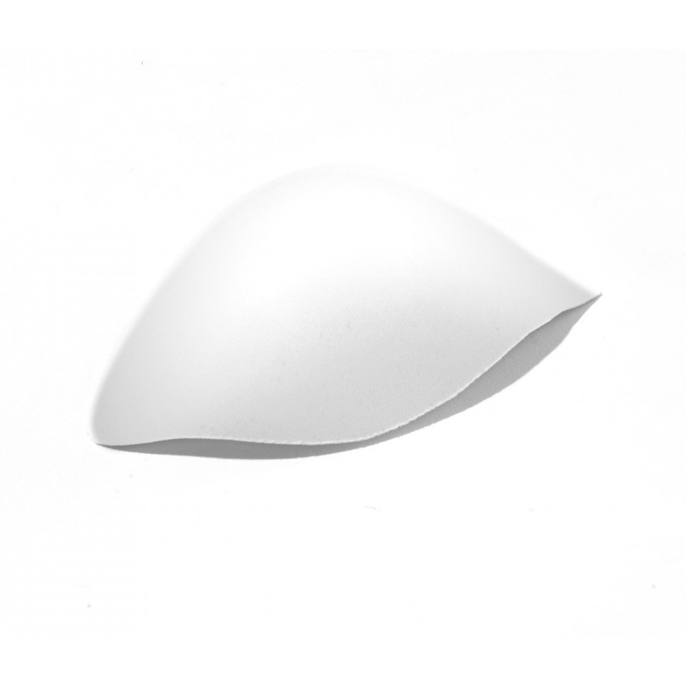 Quần lót đệm mút 3D thoáng khí thời trang 2020 cho nam | BigBuy360 - bigbuy360.vn