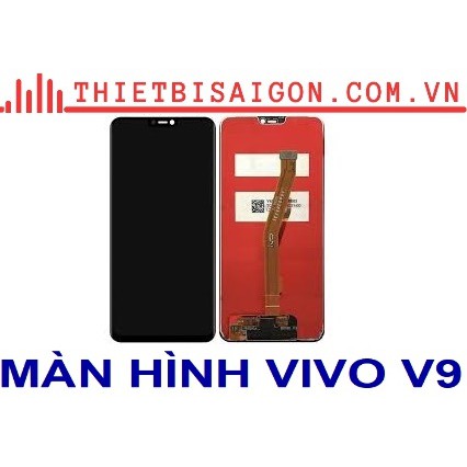 MÀN HÌNH VIVO V9