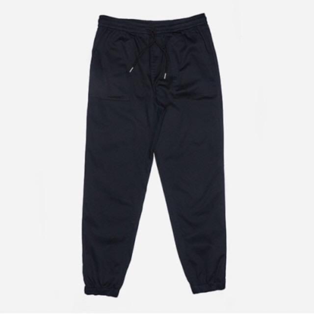 Quần jogger NII