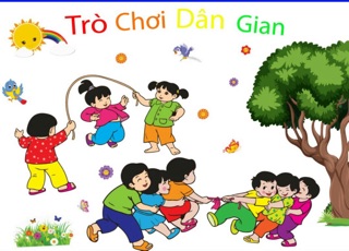 Combo 2 bộ tranh góc mầm non dán tường