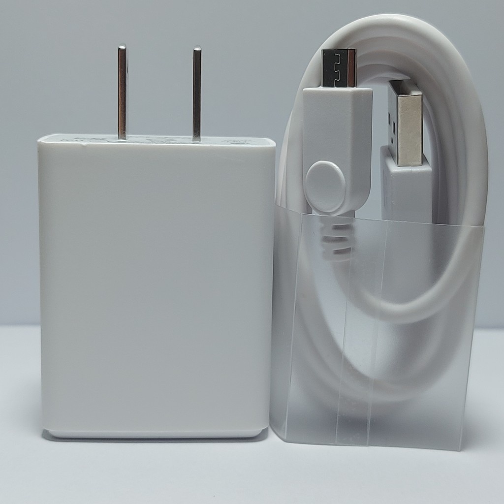 BỘ SẠC NHANH 2A VIVO, củ sạc nhanh, cáp sạc nhanh dùng cho điện thoại Vivo,OPPO, SAMSUNG bảo hành 12 tháng