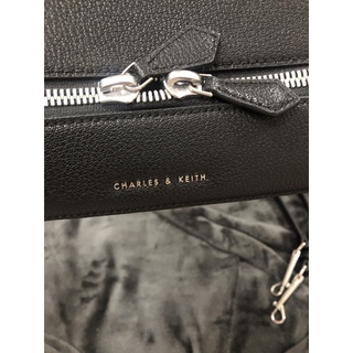 Túi 90s shoulder bag
