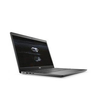 Laptop Dell Latitude 3510 70233210