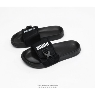 Dép Puma Thời Trang Mùa Hè 2020 Cá Tính