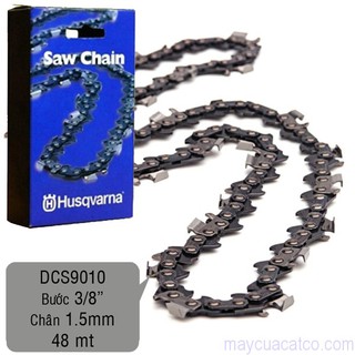 Lưỡi Cưa Gắn Máy Mài CHAIN SAW