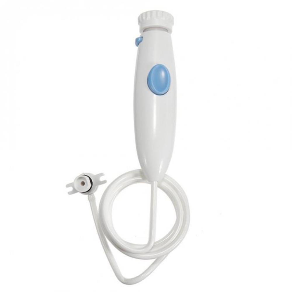 LANSEL Tay Cầm Thay Thế Cho Máy Phun Nước WP-100 WP-900