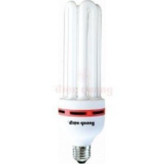 Đèn Compact 4U Điện Quang 35W