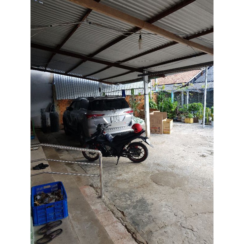 Dịch Vụ Sửa Máy Tính Tận Nơi | BigBuy360 - bigbuy360.vn