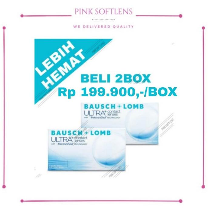 Ốp Điện Thoại Silicon Gel Mềm Trong Suốt Siêu Mềm Mại