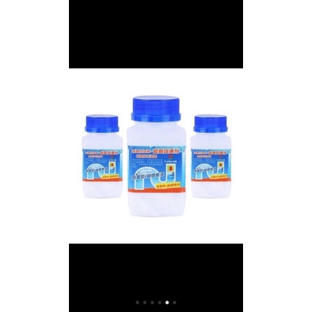 Bột thông tắc cống, đường ống nước, bồn cầu cực mạnh - nắp xanh