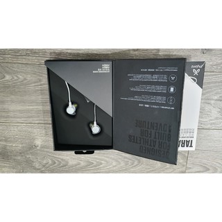 Tai Nghe Bluetooth thể thao Jaybird Tarah Pro