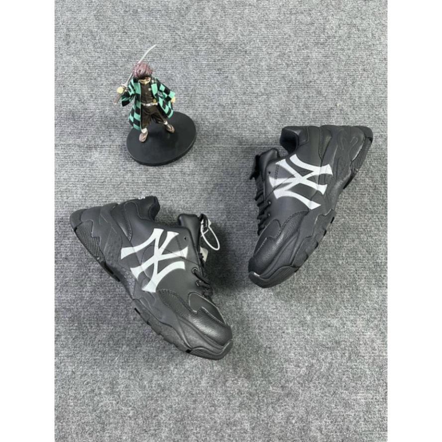 [FreeShip – Hàng chất lượng cao] Giày thể thao,Giày sneaker,Giày 𝐌𝐋𝐁 11 Ny đen, trắng [Cao cấp][full size] ảnh thật | BigBuy360 - bigbuy360.vn