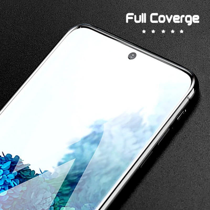 Miếng Dán Bảo Vệ Camera 2 Trong 1 Cho Samsung Galaxy Note 8 9 10 Samsung Note10 Plus Lite