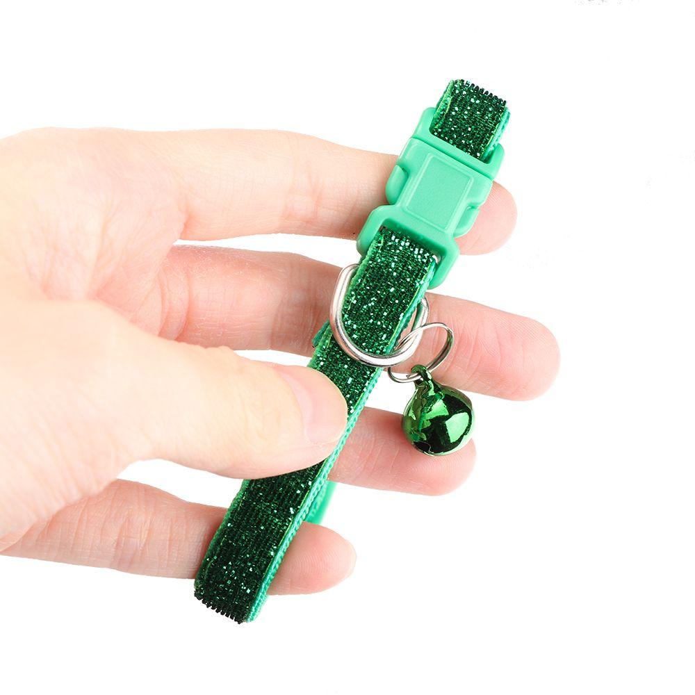 Vòng Cổ DAPHS Cho Thú Cưng