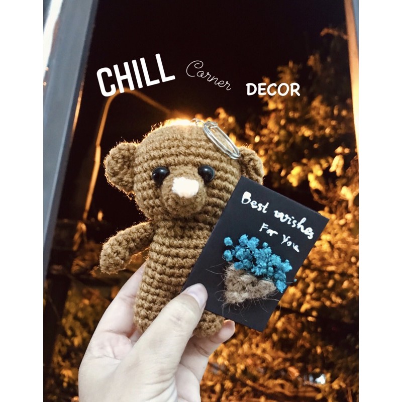 Set quà tăng hoa khô siêu xinh tặng sinh nhật, 8/3, 20/10, 20/11, tốt nghiệp... | BigBuy360 - bigbuy360.vn