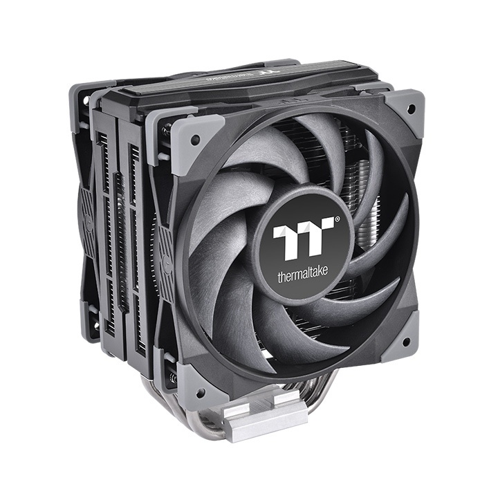 Tản nhiệt khí Thermaltake ToughAir 510 Hàng chính hãng