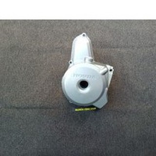 Lóc đề xe wave alpha bạc