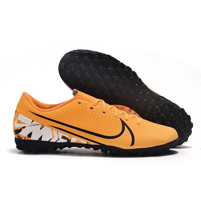 Giày đá bóng Mercurial Vapor 13 Academy TF