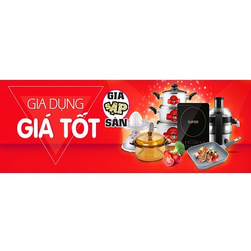 Tong_Kho 7, Cửa hàng trực tuyến | BigBuy360 - bigbuy360.vn