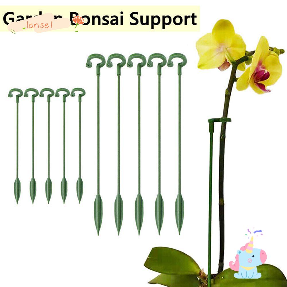 Set 20 Khung Đơn Cố Định Cây Trồng Tiện Dụng