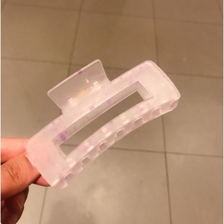 Kẹp tóc nữ hàn quốc siêu cute ✨
