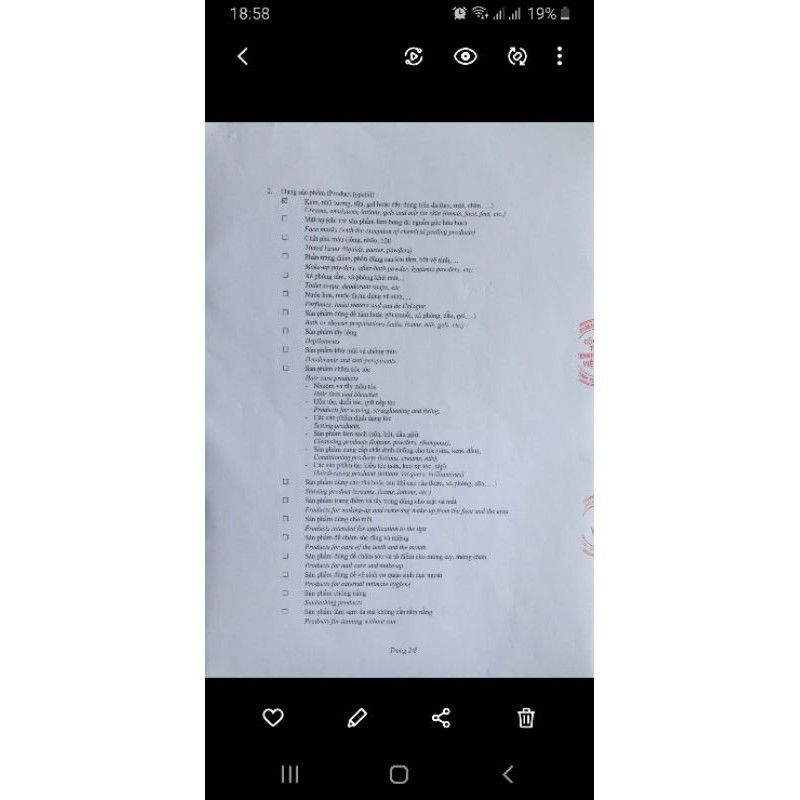 Bộ Kem Zenny chính hãng Sáng Da Ngừa Thâm Nám Tặng Kèm Serum và Son Môi