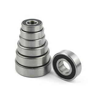 Vòng bi xe điện các loại